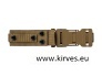 gerber-strongarm-fixed-plain-coyote-brown-31-0036152.jpeg