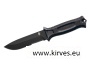 gerber-strongarm-fixed-serrated-black-31-003648.jpeg