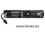 gerber-ultimate-survival-fixed-serrated-30-001830-1.jpeg