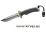gerber-ultimate-survival-fixed-serrated-30-001830.jpeg