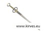 Gladius-celtica-99cm2.jpeg