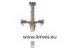 gladius-replica-mook-barbaro.jpeg