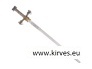 gladius-replica-mook-barbaro2.jpeg