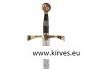 gladius-replica-mook-cristofer-columbus.jpeg