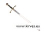 gladius-replica-mook-cristofer-columbus2.jpeg