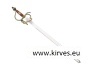 gladius-replica-spada-colada-el-cid-2.jpeg