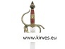 gladius-replica-spada-colada-el-cid.jpeg