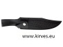 cjh-herbertz-fixed-blade-art000113-tupp.jpeg