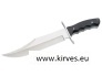 cjh-herbertz-fixed-blade-art000113.jpeg