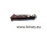 cjh-herbertz-folding-damascus-art000143-2.jpeg