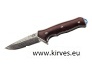 cjh-herbertz-folding-damascus-art000143.jpeg