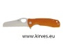 honey-badger-hb1746-rescue-large-serrated-orange.jpeg