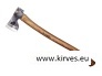 hultafors-aby-forest-axe-1.jpeg