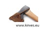hultafors-aby-forest-axe-2.jpeg