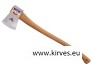 hultafors-arvika-5-star-axe-1.jpeg