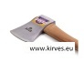 hultafors-arvika-5-star-axe-2.jpeg