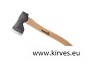 hultafors-dvardala-hunting-forest-axe-1.jpeg