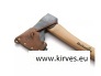 hultafors-dvardala-hunting-forest-axe-2.jpeg
