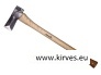 hultafors-hult-splitting-axe-1.jpeg
