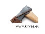 hultafors-hult-splitting-axe-2.jpeg