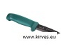 hultafors-ok1-outdoor-knife.jpeg