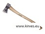 hultafors-qvarfot-felling-axe-1.jpeg