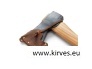 hultafors-qvarfot-felling-axe-2.jpeg