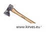 hultafors-stalberg-carpenter-axe-1.jpeg