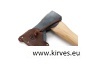 hultafors-stalberg-carpenter-axe-2.jpeg