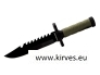 0084147_humvee-next-generation-survival-knife-plain-green-kfxb-02-2.jpeg