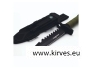 0084148_humvee-next-generation-survival-knife-plain-green-kfxb-02-3.jpeg