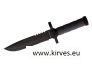 0084150_humvee-next-generation-survival-knife-serrated-black-kfxb-01-2.jpeg