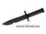 0084150_humvee-next-generation-survival-knife-serrated-black-kfxb-01-2.jpeg