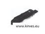 0084151_humvee-next-generation-survival-knife-serrated-black-kfxb-01-3.jpeg