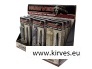 humvee-combat-neck-knives-display-box-12-pcs.jpeg