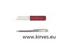 ibberson-yacth-kit-2-pz-720-2.jpeg