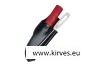ibberson-yacth-kit-2-pz-720.jpeg