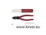 ibberson-yacth-kit-3-pz-730-2.jpeg