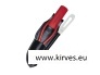 ibberson-yacth-kit-3-pz-730.jpeg