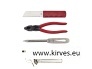 ibberson-yacth-kit-5-pz-750-2.jpeg