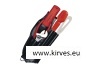 ibberson-yacth-kit-5-pz-750.jpeg