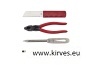 ibberson-yatch-kit-4-pz-740-2.jpeg
