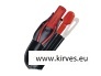 ibberson-yatch-kit-4-pz-740.jpeg