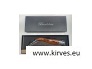 giant-ratchet-folding-knife-24-cm-blade-lenght-with-case-and-stand (2).jpg
