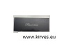 giant-ratchet-folding-knife-24-cm-blade-lenght-with-case-and-stand (3).jpg