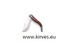 giant-ratchet-folding-knife-24-cm-blade-lenght-with-case-and-stand.jpg