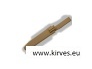 marron-funda-abs-h-con-canal-168-cm (1).jpg