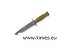 marron-funda-abs-h-con-canal-168-cm.jpg