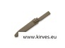 militar-verde-funda-abs-h-con-sierra-168-cm (1).jpg