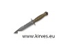 militar-verde-funda-abs-h-con-sierra-168-cm.jpg